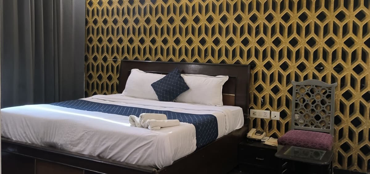 Book direct our rooms and get more benefit