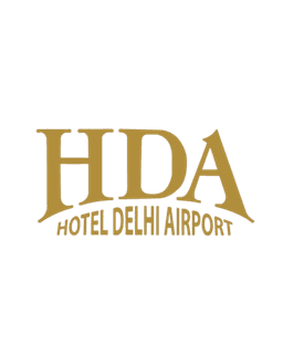 hotel-delhi-airport-plaza-logo