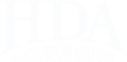 hotel-delhi-airport-plaza-logo