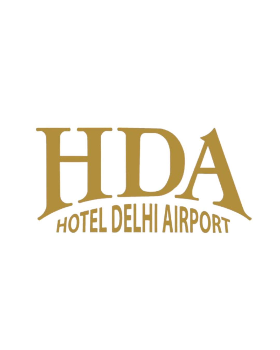 hotel-delhi-airport-plaza-footer-logo