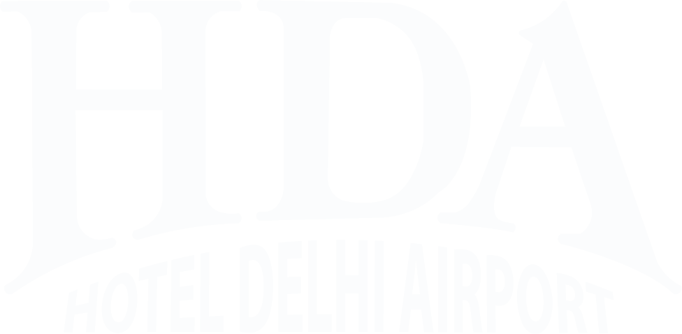 hotel-delhi-airport-plaza-footer-logo hotel-delhi-airport-plaza-footer-logo